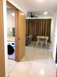 La Fiesta (D19), Condominium #284394751